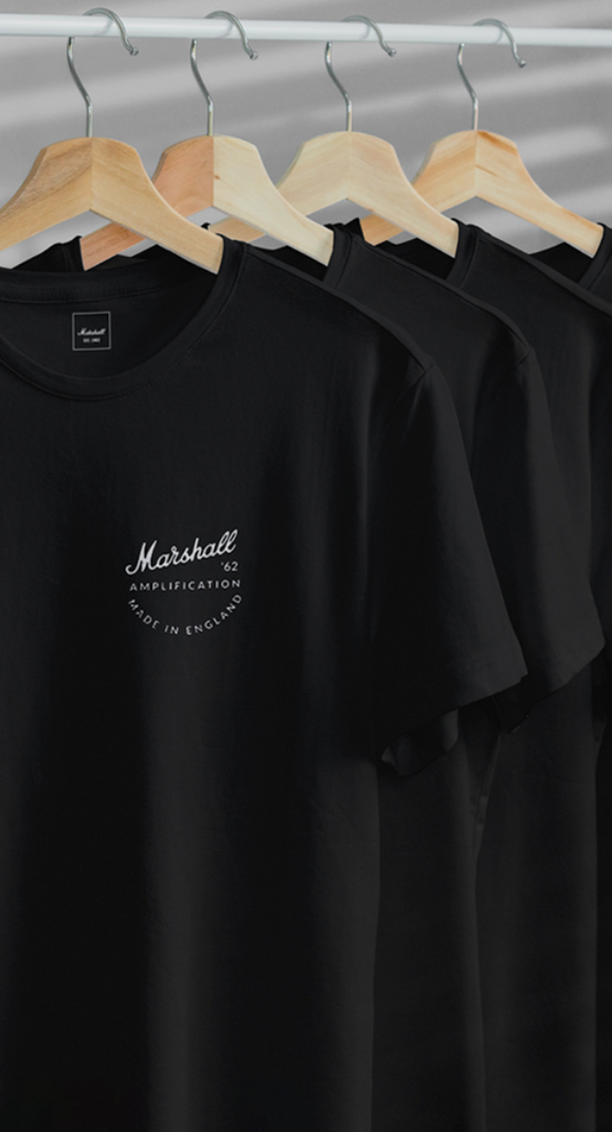 Marshall Travel Thailand