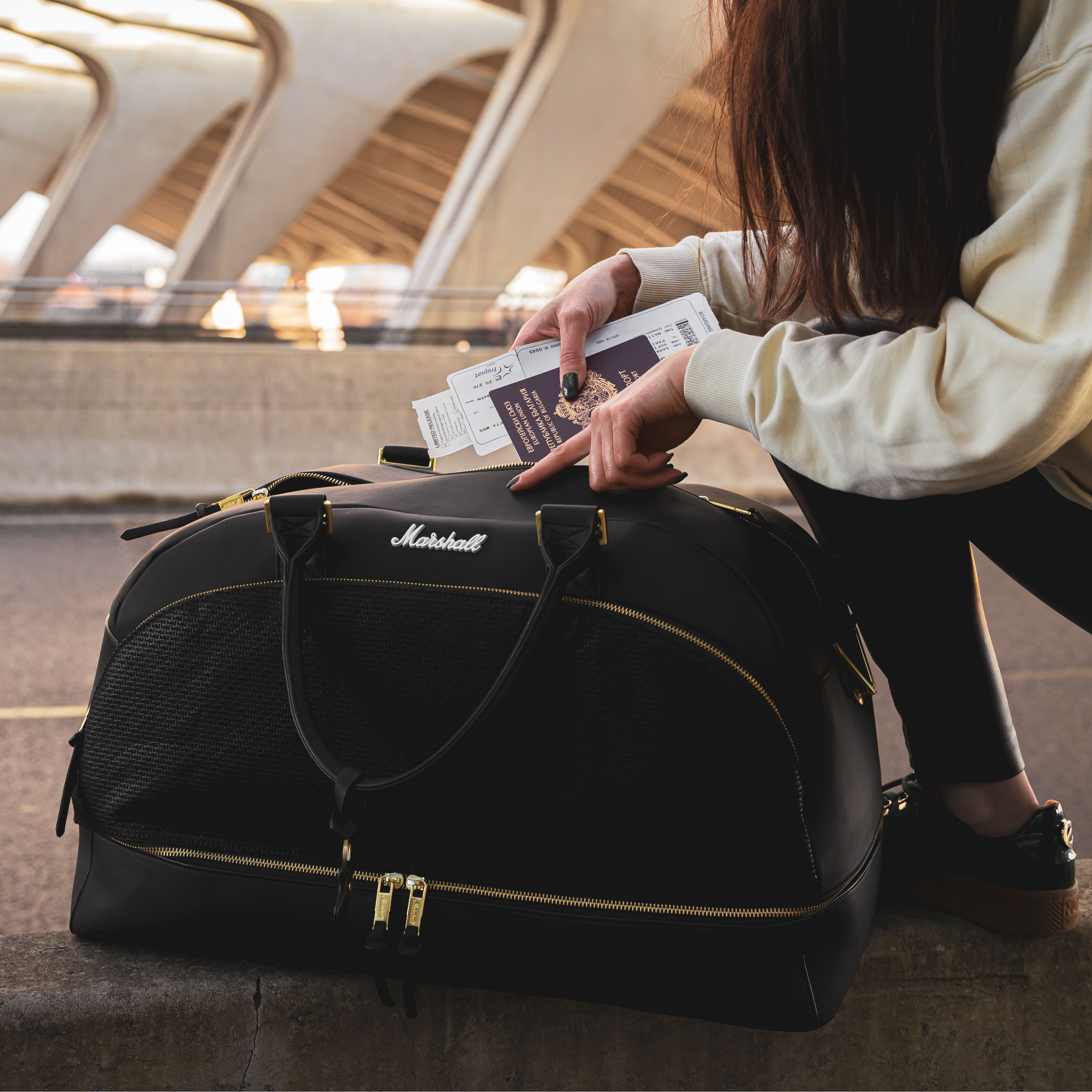 Marshall Retail Marshalls Baggallini Marshalls Baggallini Outlet