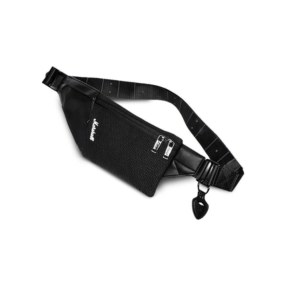 Marshalls fanny pack sales