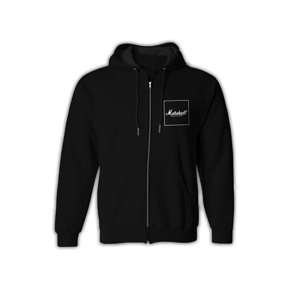 Marshalls 2025 mens hoodies