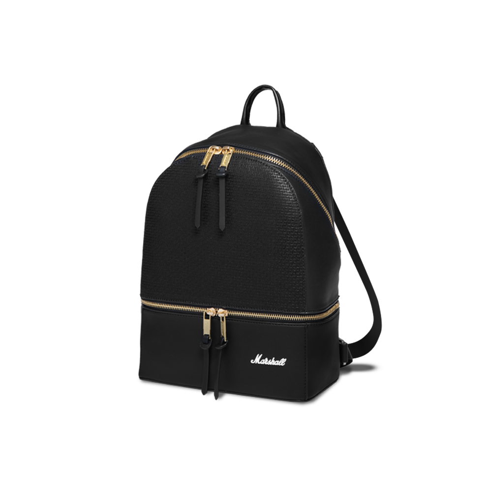 Backpack sales purse marshalls
