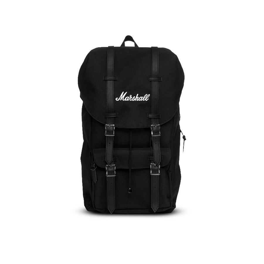 BAGS – Marshall Travel Thailand