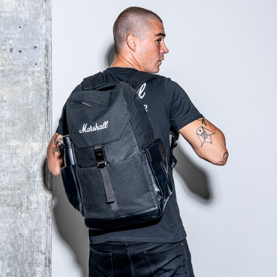 BAGS – Marshall Travel Thailand